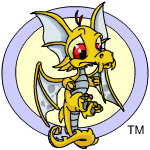 draik_yellow.gif